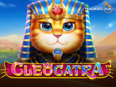 Uk casino 10 free. Supercat casino 10 euro.83