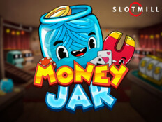 5 euro min deposit casino75